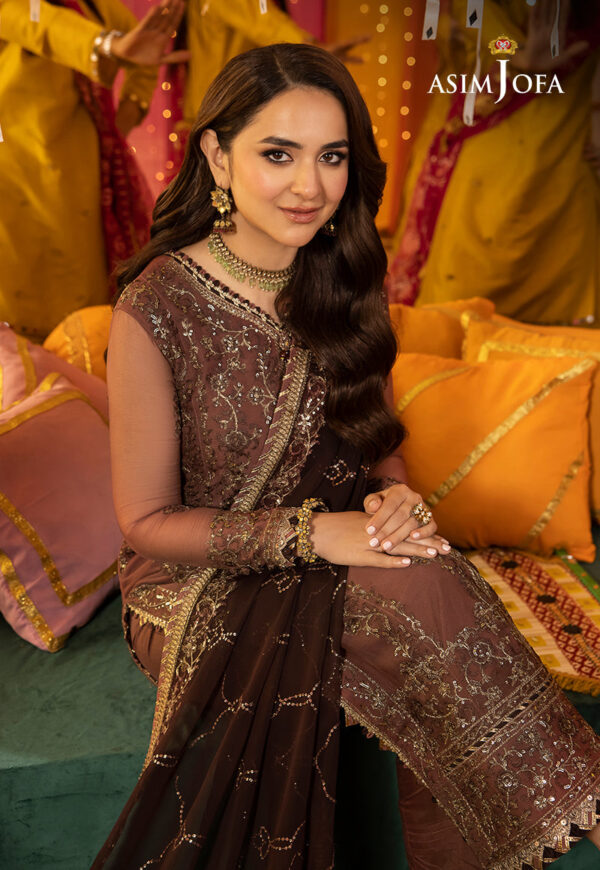 Asim Jofa Ajdap-14
