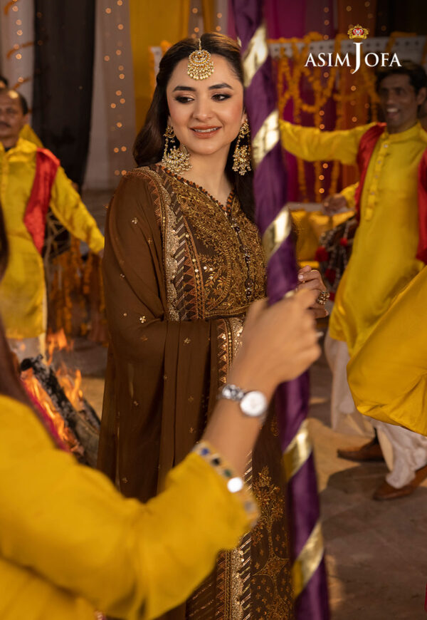 Asim Jofa Ajdap-11