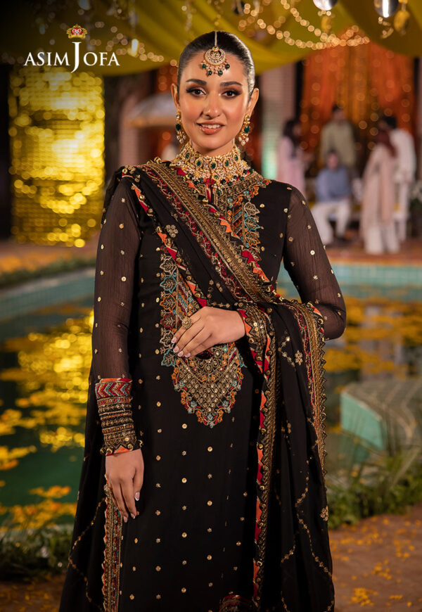 Asim Jofa Ajdad-02-Xs
