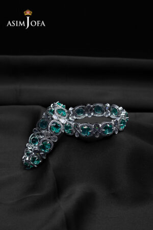 Asim Jofa Ajjba-56