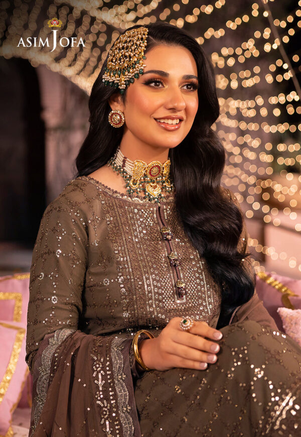 Asim Jofa Ajda-05