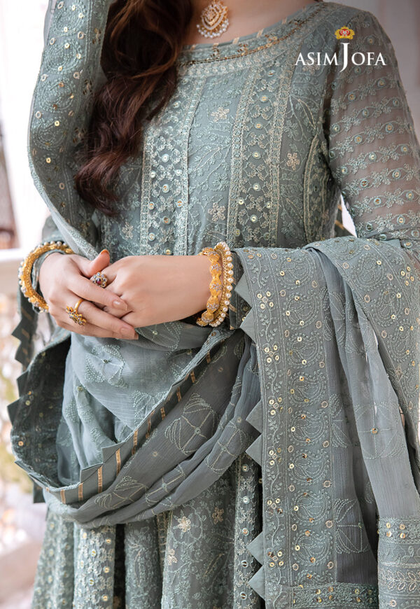 Asim Jofa Ajcc-07
