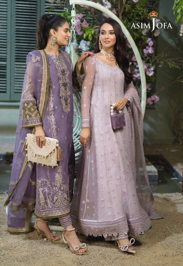 Asim Jofa Ajfc-51