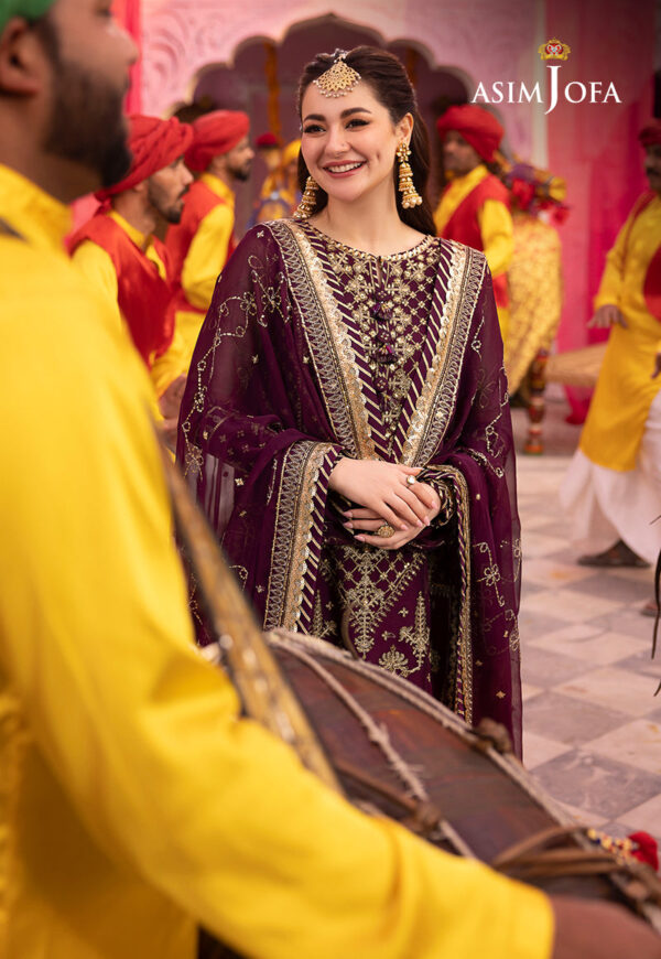 Asim Jofa Ajda-03
