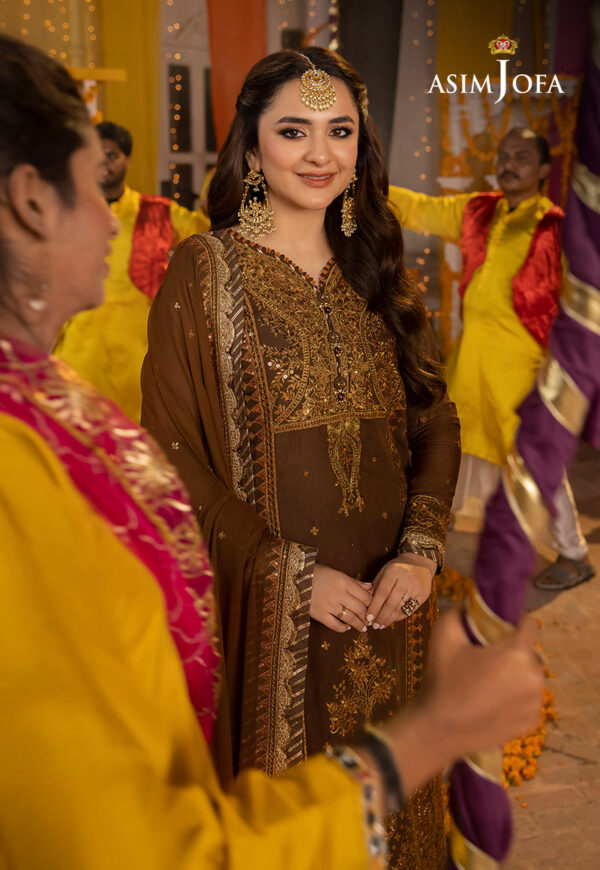 Asim Jofa Ajdap-11