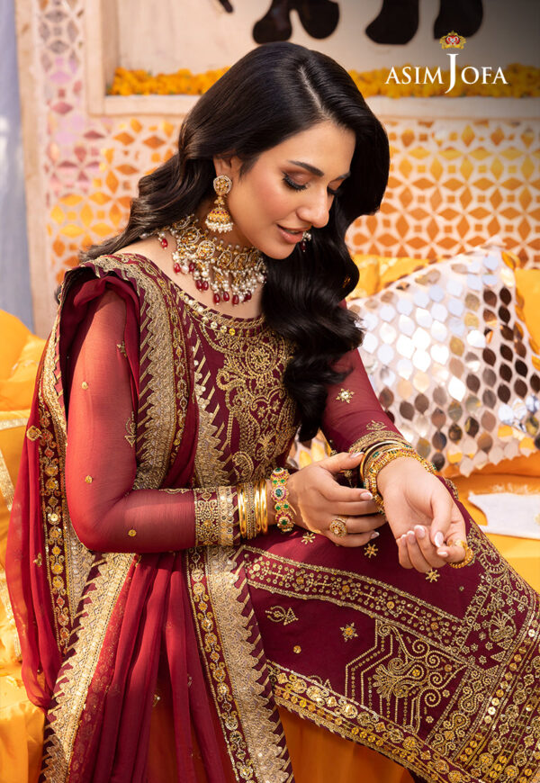 Asim Jofa Ajda-20