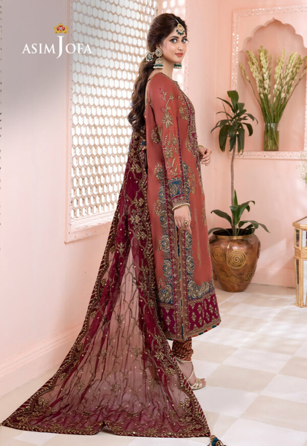 Asim Jofa Ajcc-01
