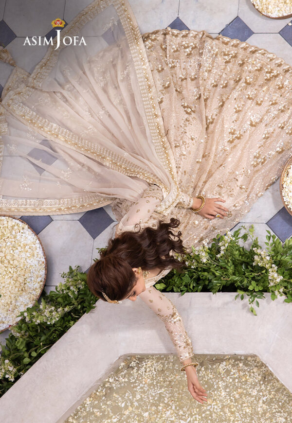 Asim Jofa Ajccd-02
