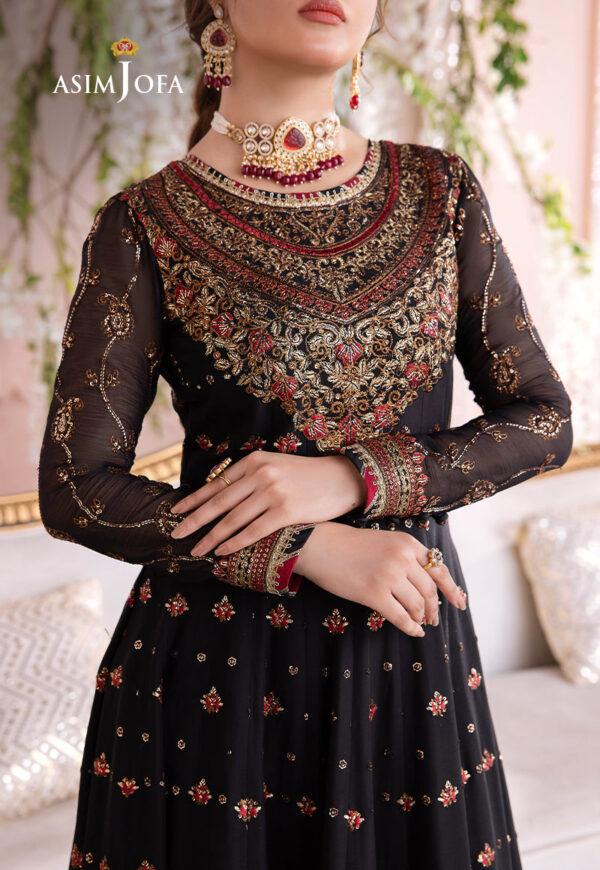 Asim Jofa Ajcc-06