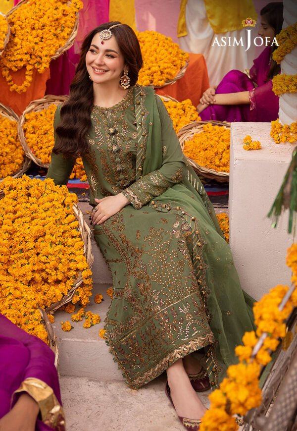 Asim Jofa Ajda-09
