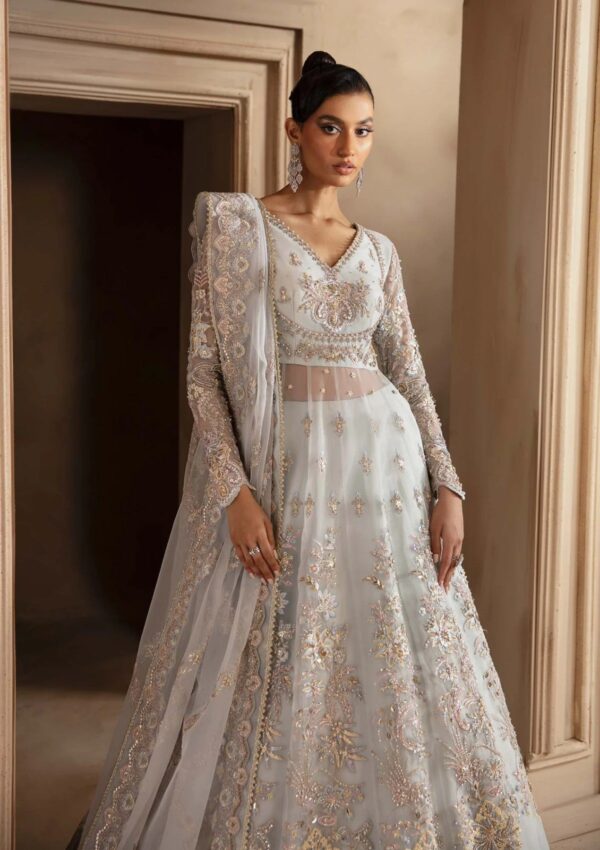 Akbar Aslam Aad24 1550 Ophelia Deewani