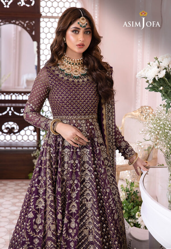 Asim Jofa Ajcc-04