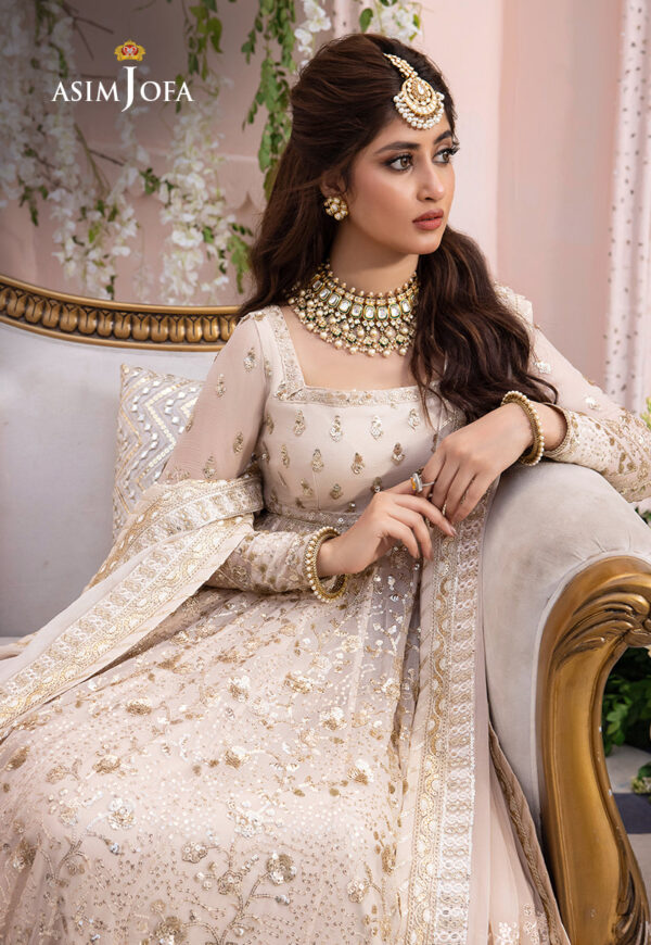 Asim Jofa Ajccd-02