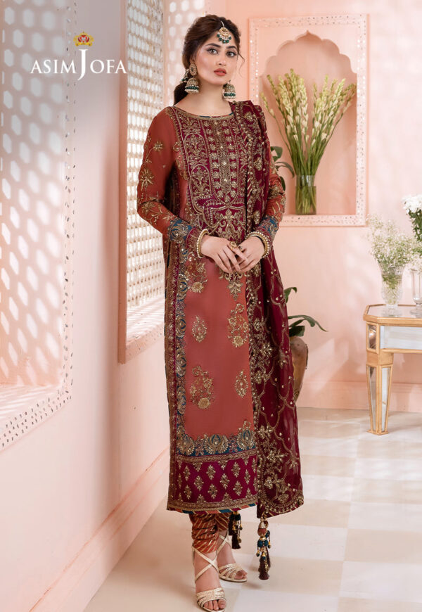 Asim Jofa Ajcc-01