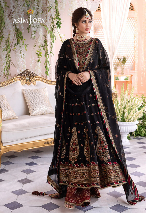 Asim Jofa Ajcc-06
