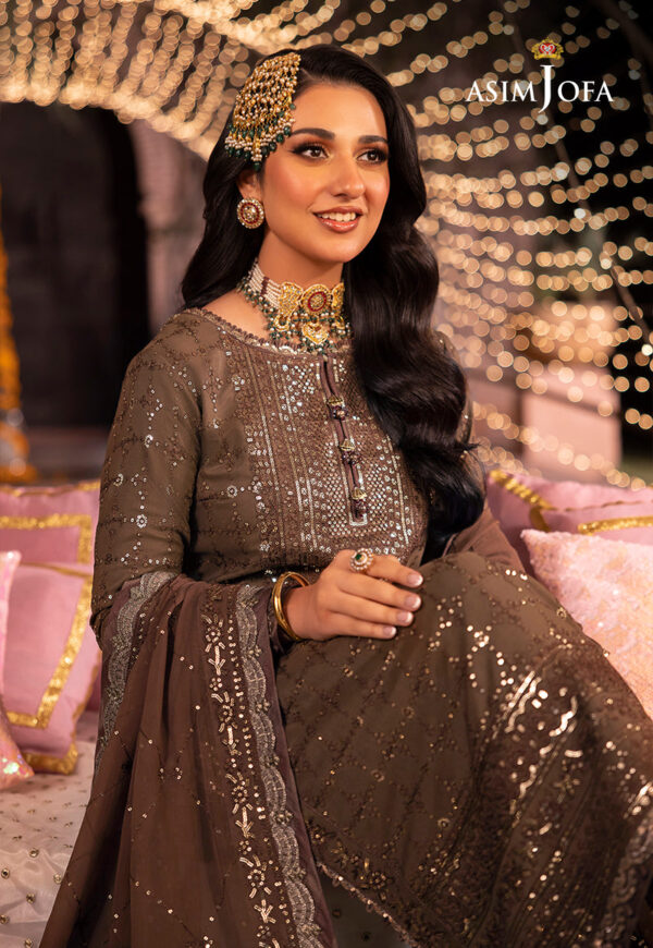 Asim Jofa Ajda-05