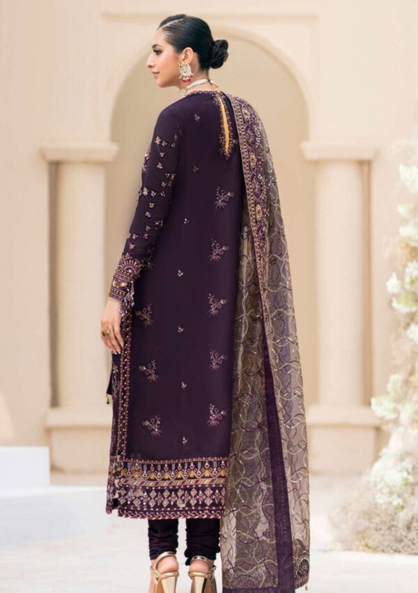 Aik Atelier Festive Awf 10 Wedding
