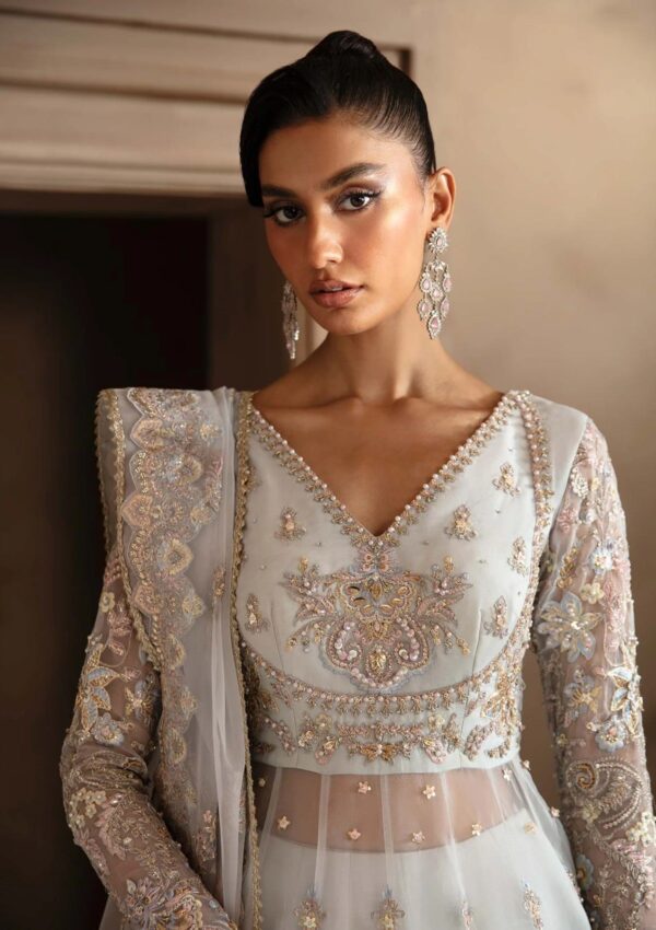 Akbar Aslam Aad24 1550 Ophelia Deewani