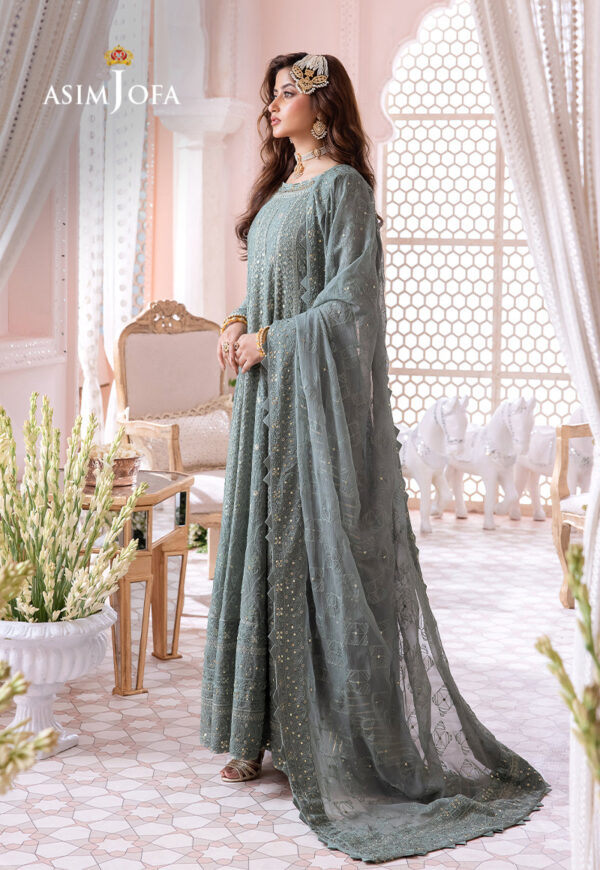 Asim Jofa Ajcc-07
