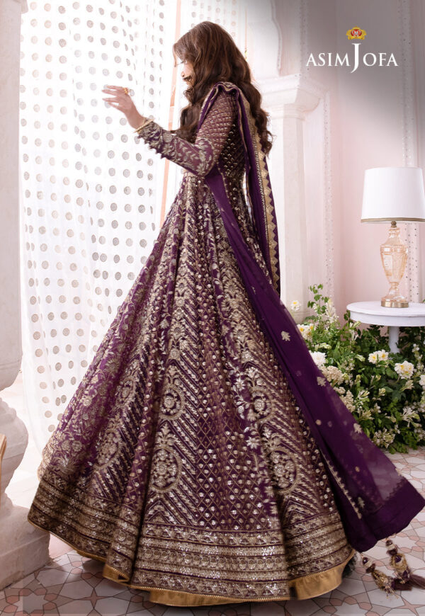 Asim Jofa Ajcc-04