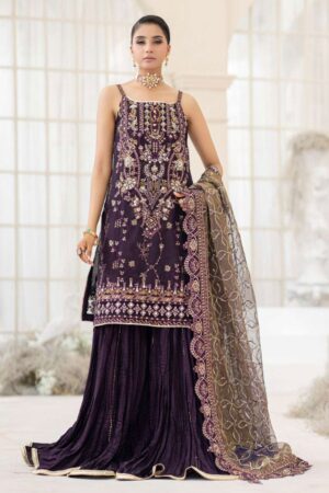 Aik Atelier Festive Awf 10 Wedding