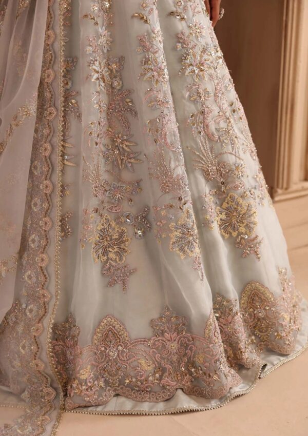 Akbar Aslam Aad24 1550 Ophelia Deewani