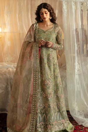 Afrozeh Wedding 24 Ahw 813 Shreya Hayat