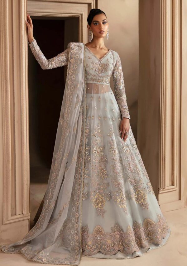Akbar Aslam Aad24 1550 Ophelia Deewani