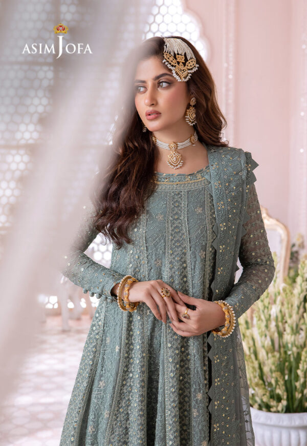 Asim Jofa Ajcc-07