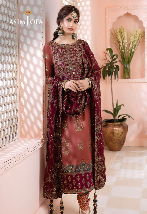 Asim Jofa Ajcc-01