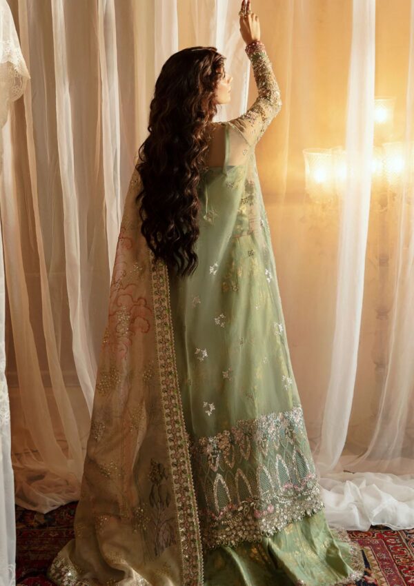 Afrozeh Wedding 24 Ahw 813 Shreya Hayat