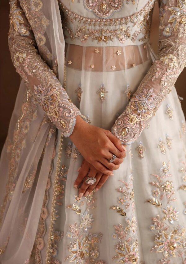 Akbar Aslam Aad24 1550 Ophelia Deewani