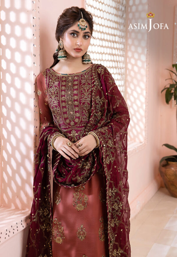 Asim Jofa Ajcc-01