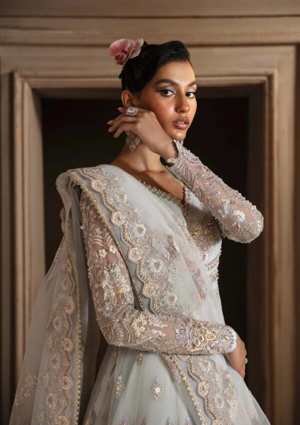 Akbar Aslam Aad24 1550 Ophelia Deewani