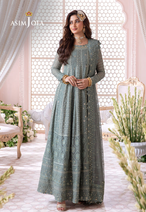 Asim Jofa Ajcc-07