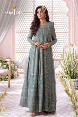 Asim Jofa Ajcc-07 