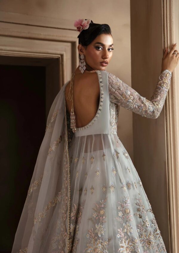 Akbar Aslam Aad24 1550 Ophelia Deewani