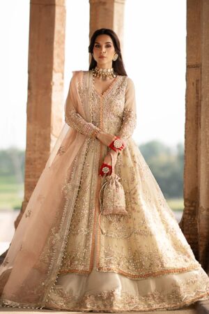 Alif Afl 05 Dusk Luxury 24