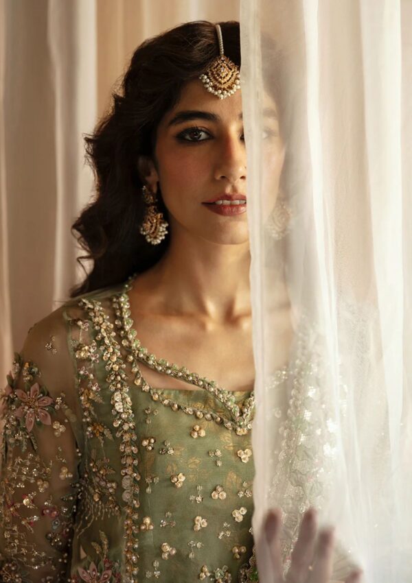 Afrozeh Wedding 24 Ahw 813 Shreya Hayat