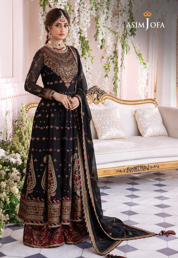 Asim Jofa Ajcc-06