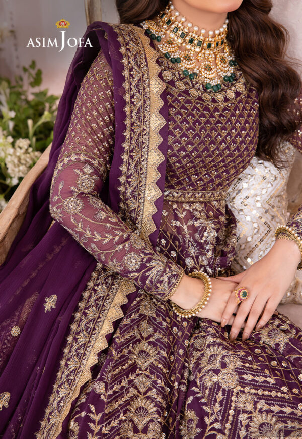 Asim Jofa Ajcc-04