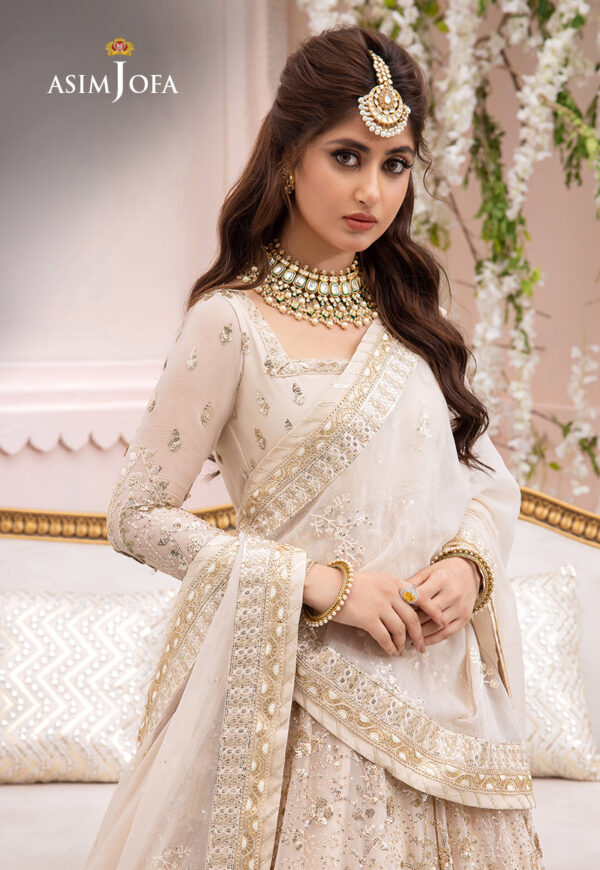 Asim Jofa Ajccd-02