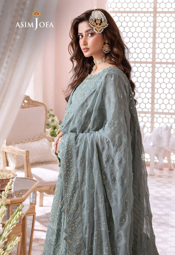 Asim Jofa Ajcc-07