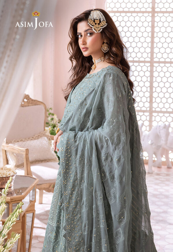 Asim Jofa Ajcc-07