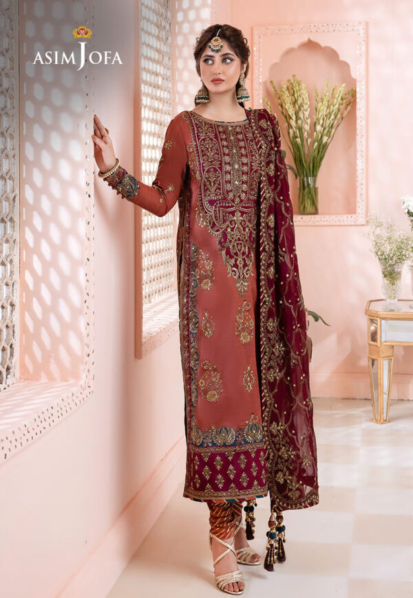 Asim Jofa Ajcc-01