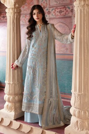 Afrozeh Wedding Asw23 4 Roop Shehnai