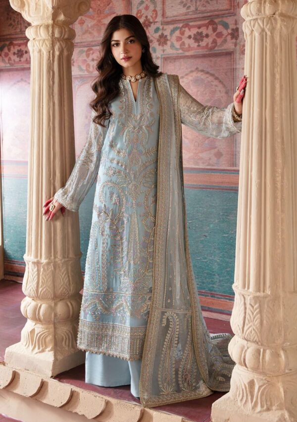 Afrozeh Wedding Asw23 4 Roop Shehnai