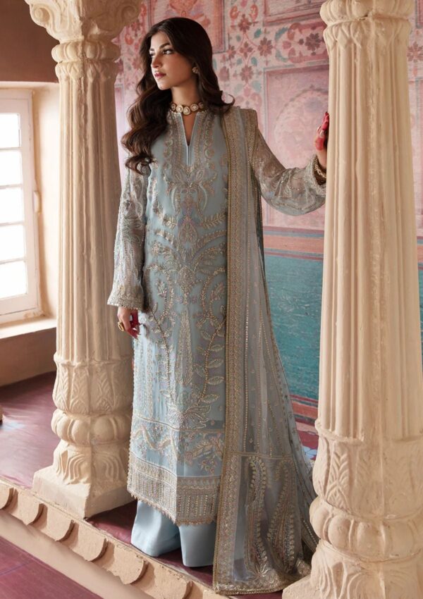 Afrozeh Wedding Asw23 4 Roop Shehnai