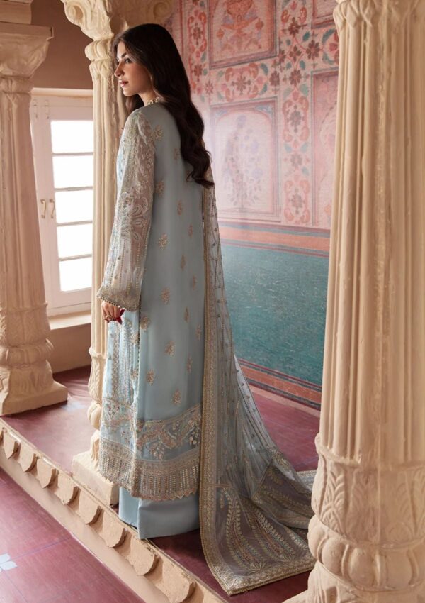 Afrozeh Wedding Asw23 4 Roop Shehnai