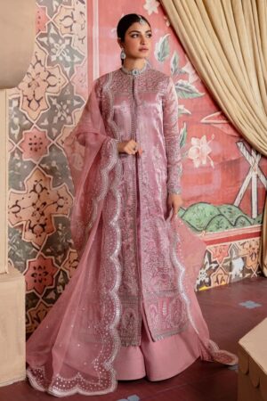 Afrozeh Wedding Asw23 10 Nirmala Shehnai